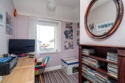Images for Berwick-upon-Tweed, Northumberland