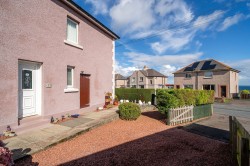 Images for Berwick-upon-Tweed, Northumberland