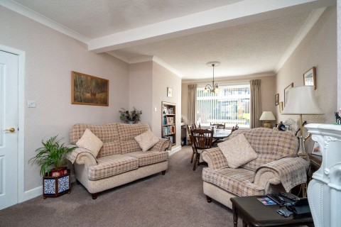 Click the photo for more details of Berwick-upon-Tweed, Northumberland