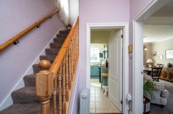 Images for Berwick-upon-Tweed, Northumberland