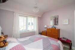 Images for Berwick-upon-Tweed, Northumberland