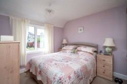 Images for Berwick-upon-Tweed, Northumberland