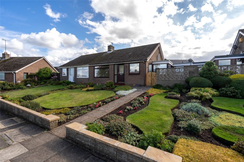 Click the photo for more details of Tweedmouth, Berwick-upon-Tweed, Northumberland