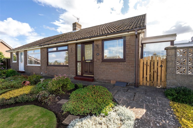 Click the photo for more details of Tweedmouth, Berwick-upon-Tweed, Northumberland