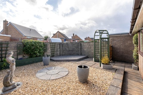 Click the photo for more details of Tweedmouth, Berwick-upon-Tweed, Northumberland