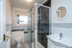 Images for Tweedmouth, Berwick-upon-Tweed, Northumberland