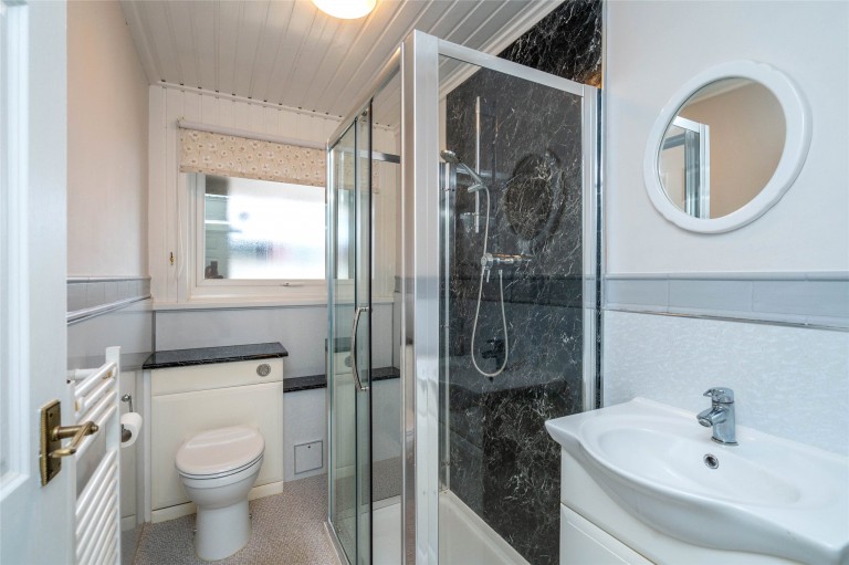 Images for Tweedmouth, Berwick-upon-Tweed, Northumberland