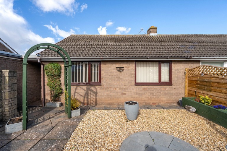 Images for Tweedmouth, Berwick-upon-Tweed, Northumberland