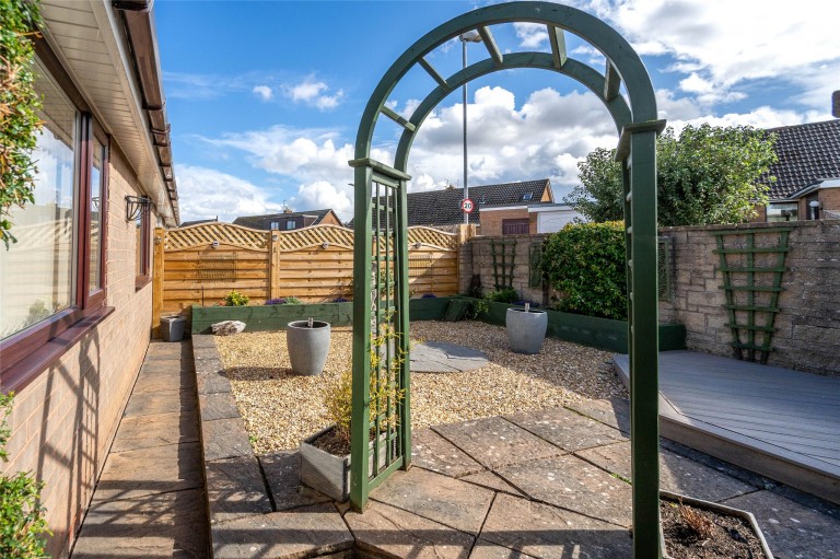 Images for Tweedmouth, Berwick-upon-Tweed, Northumberland