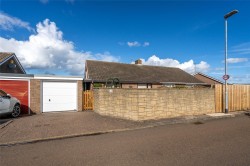 Images for Tweedmouth, Berwick-upon-Tweed, Northumberland