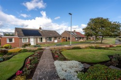 Images for Tweedmouth, Berwick-upon-Tweed, Northumberland