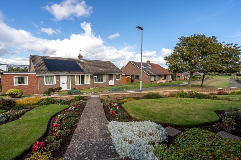 Images for Tweedmouth, Berwick-upon-Tweed, Northumberland