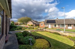 Images for Tweedmouth, Berwick-upon-Tweed, Northumberland