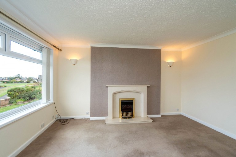 Images for Tweedmouth, Berwick-upon-Tweed, Northumberland