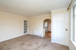 Images for Tweedmouth, Berwick-upon-Tweed, Northumberland