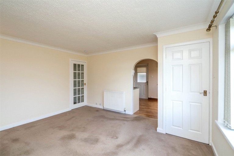 Images for Tweedmouth, Berwick-upon-Tweed, Northumberland