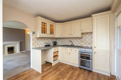 Images for Tweedmouth, Berwick-upon-Tweed, Northumberland