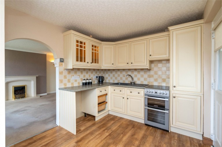 Images for Tweedmouth, Berwick-upon-Tweed, Northumberland