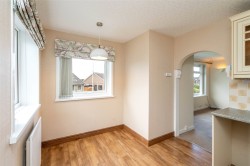 Images for Tweedmouth, Berwick-upon-Tweed, Northumberland