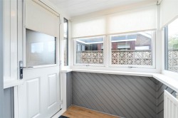 Images for Tweedmouth, Berwick-upon-Tweed, Northumberland