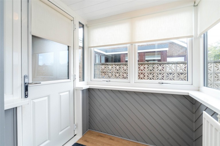 Images for Tweedmouth, Berwick-upon-Tweed, Northumberland