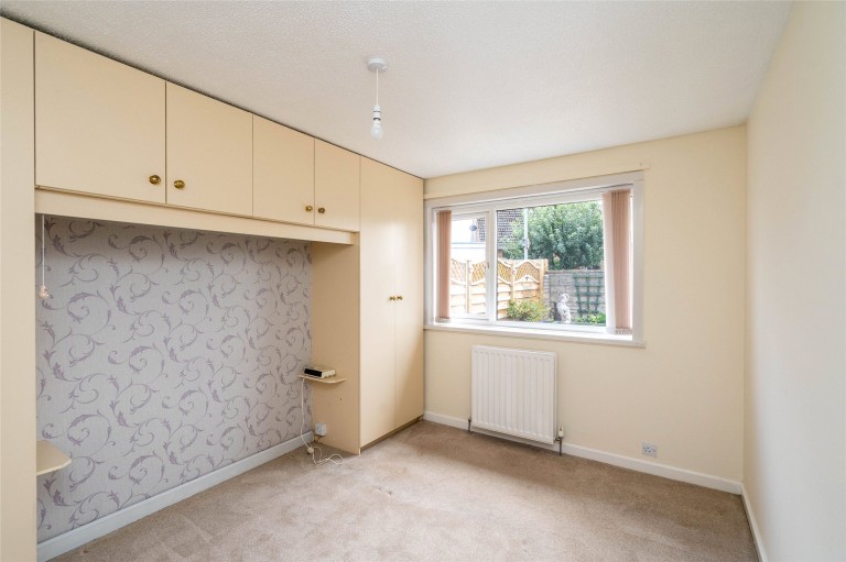 Images for Tweedmouth, Berwick-upon-Tweed, Northumberland