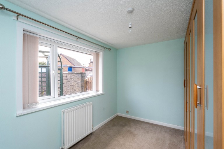 Images for Tweedmouth, Berwick-upon-Tweed, Northumberland