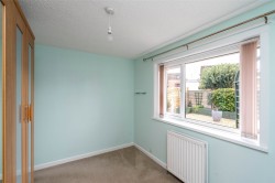 Images for Tweedmouth, Berwick-upon-Tweed, Northumberland