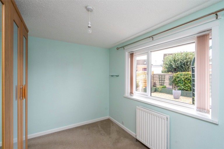 Images for Tweedmouth, Berwick-upon-Tweed, Northumberland