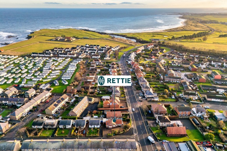 Click the photo for more details of Seahouses, Northumberland