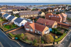 Images for Seahouses, Northumberland