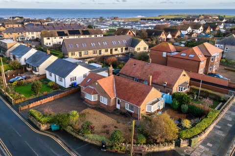 Click the photo for more details of Seahouses, Northumberland