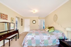 Images for Seahouses, Northumberland