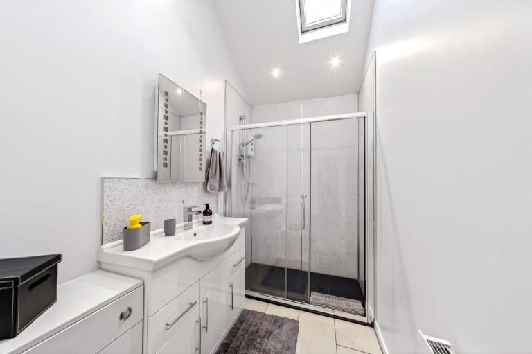 Images for Seahouses, Northumberland