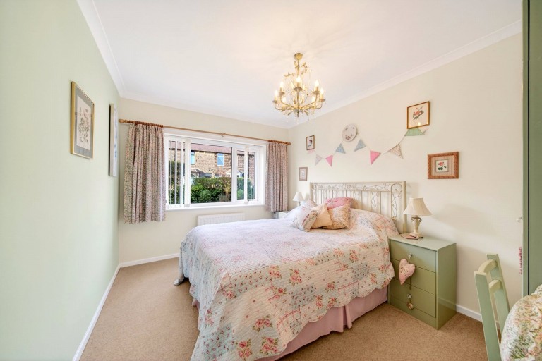 Images for Seahouses, Northumberland