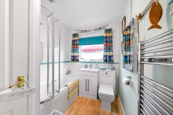 Images for Seahouses, Northumberland