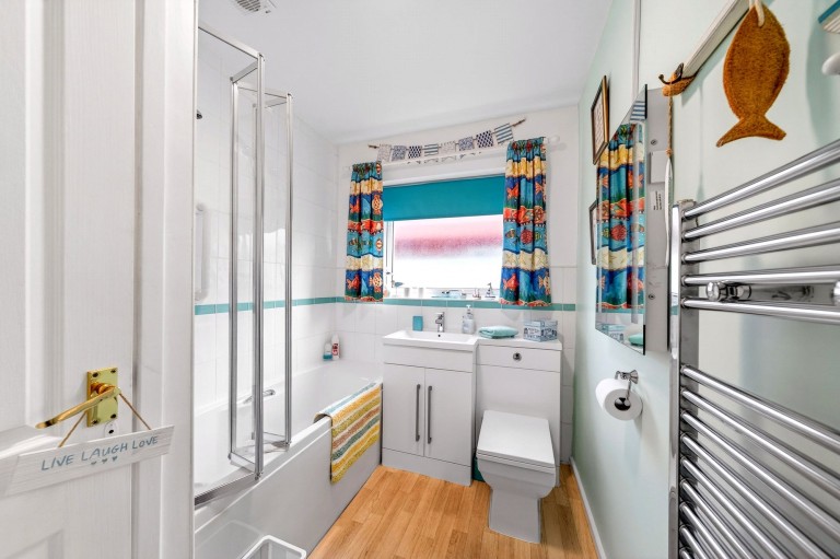 Images for Seahouses, Northumberland