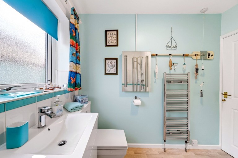 Images for Seahouses, Northumberland