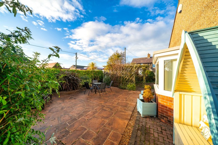 Images for Seahouses, Northumberland