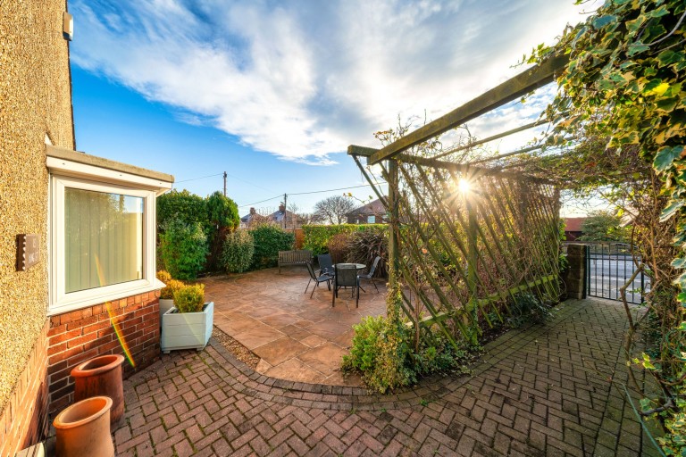 Images for Seahouses, Northumberland