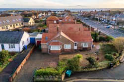 Images for Seahouses, Northumberland