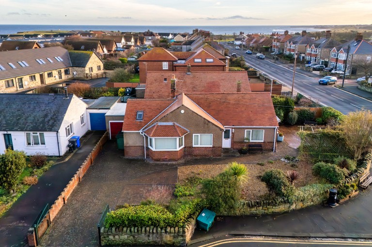 Images for Seahouses, Northumberland