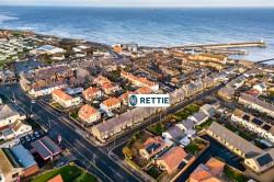 Images for Seahouses, Northumberland