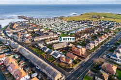 Images for Seahouses, Northumberland