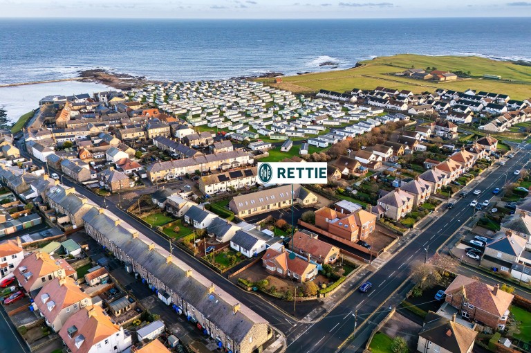 Images for Seahouses, Northumberland