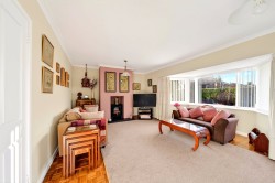 Images for Seahouses, Northumberland