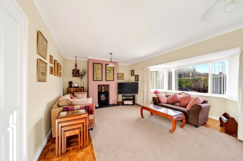 Click the photo for more details of Seahouses, Northumberland