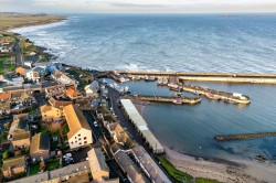 Images for Seahouses, Northumberland