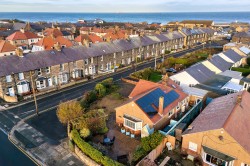 Images for Seahouses, Northumberland