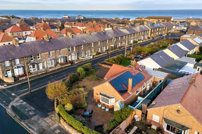 Images for Seahouses, Northumberland